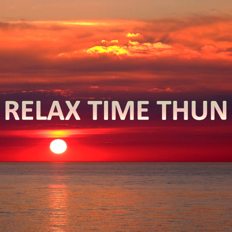 RELAX TIME THUN - Massagen & Erotik