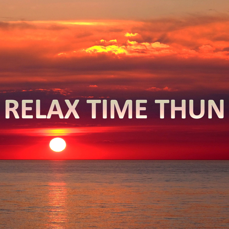 RELAX TIME THUN - Massagen & Erotik — 3600 Thun