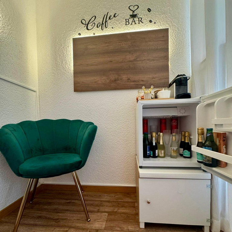 RELAX TIME THUN - Massagen & Erotik — 3600 Thun