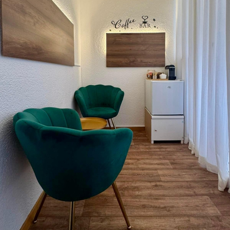 RELAX TIME THUN - Massagen & Erotik — 3600 Thun