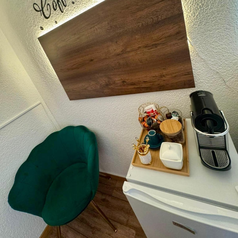 RELAX TIME THUN - Massagen & Erotik — 3600 Thun