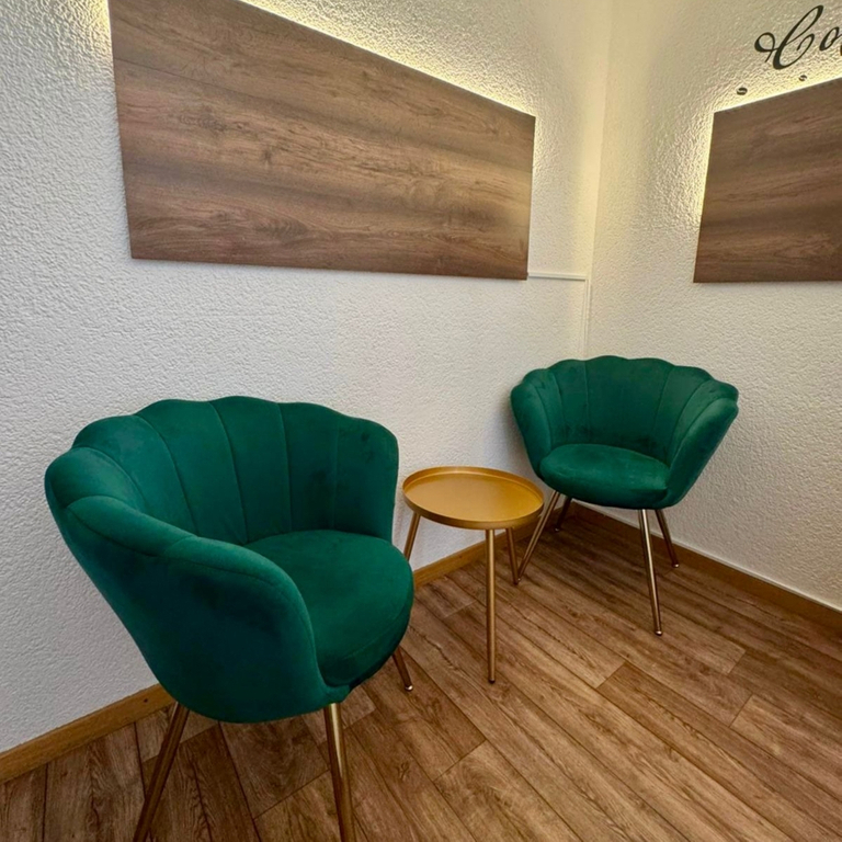 RELAX TIME THUN - Massagen & Erotik — 3600 Thun