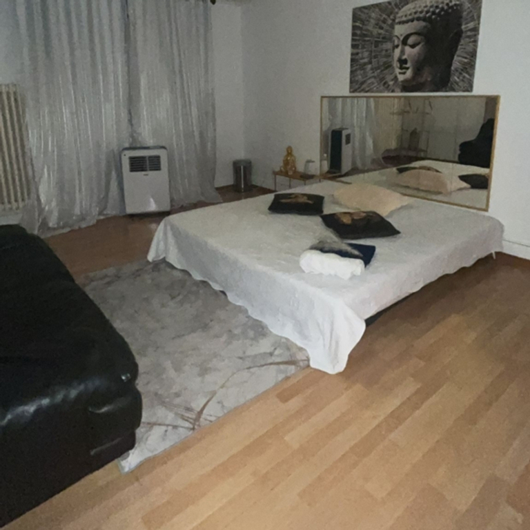 RELAX TIME THUN - Massagen & Erotik — 3600 Thun