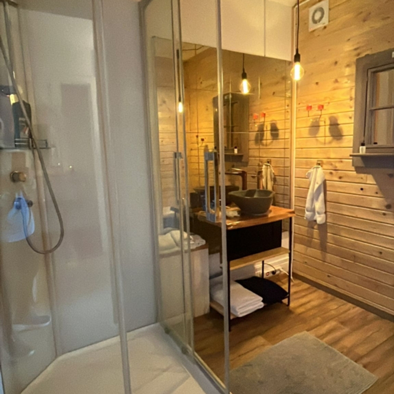 RELAX TIME THUN - Massagen & Erotik — 3600 Thun