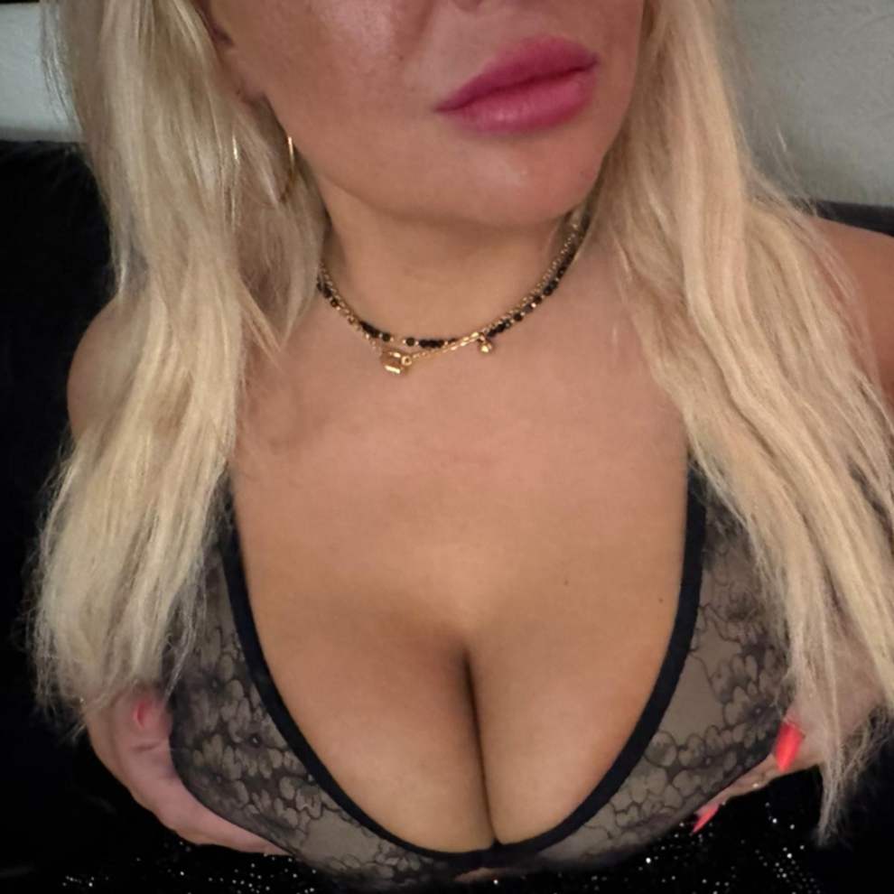 Immagine #8 da Vanessa