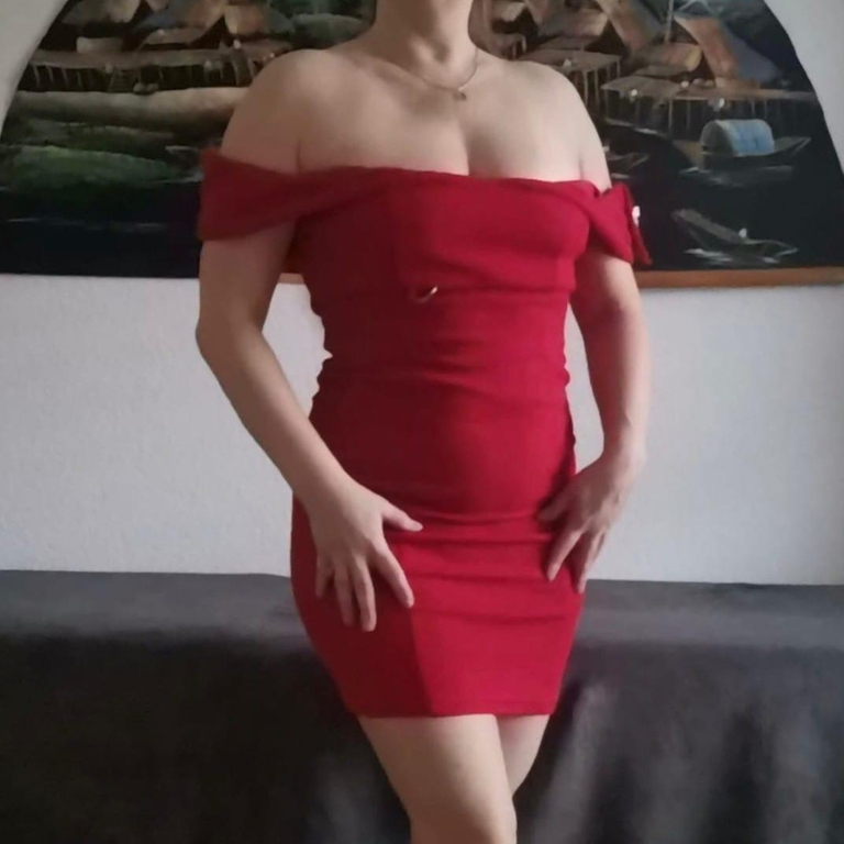 Jessica - sinnliche Momente❤️