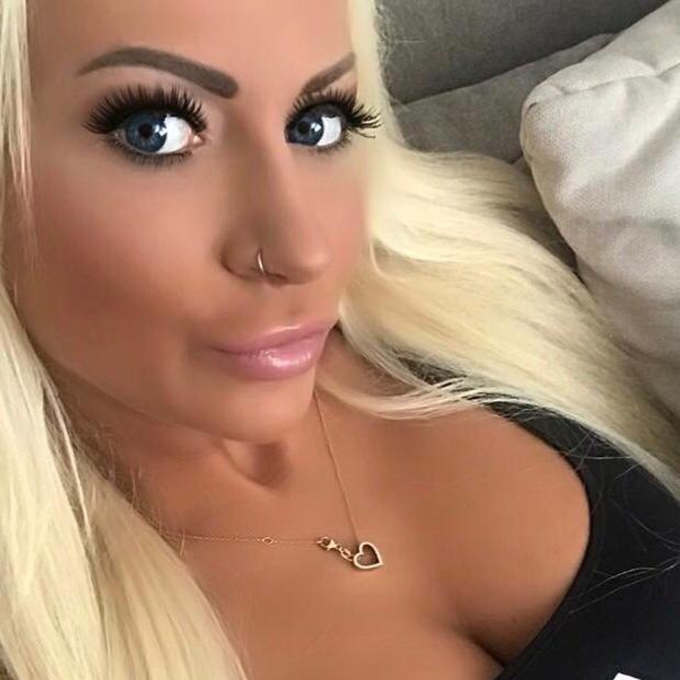 Image #8 de Julie Hunter