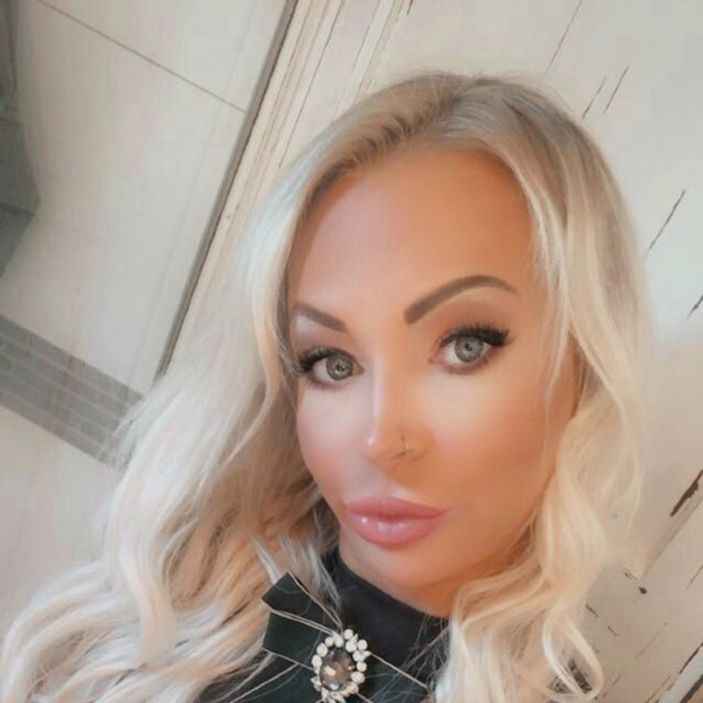 Image #17 de Julie Hunter