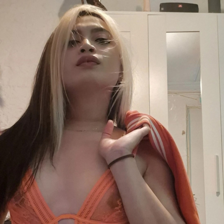 TS Cleopatra - 🤩exotisch🤩