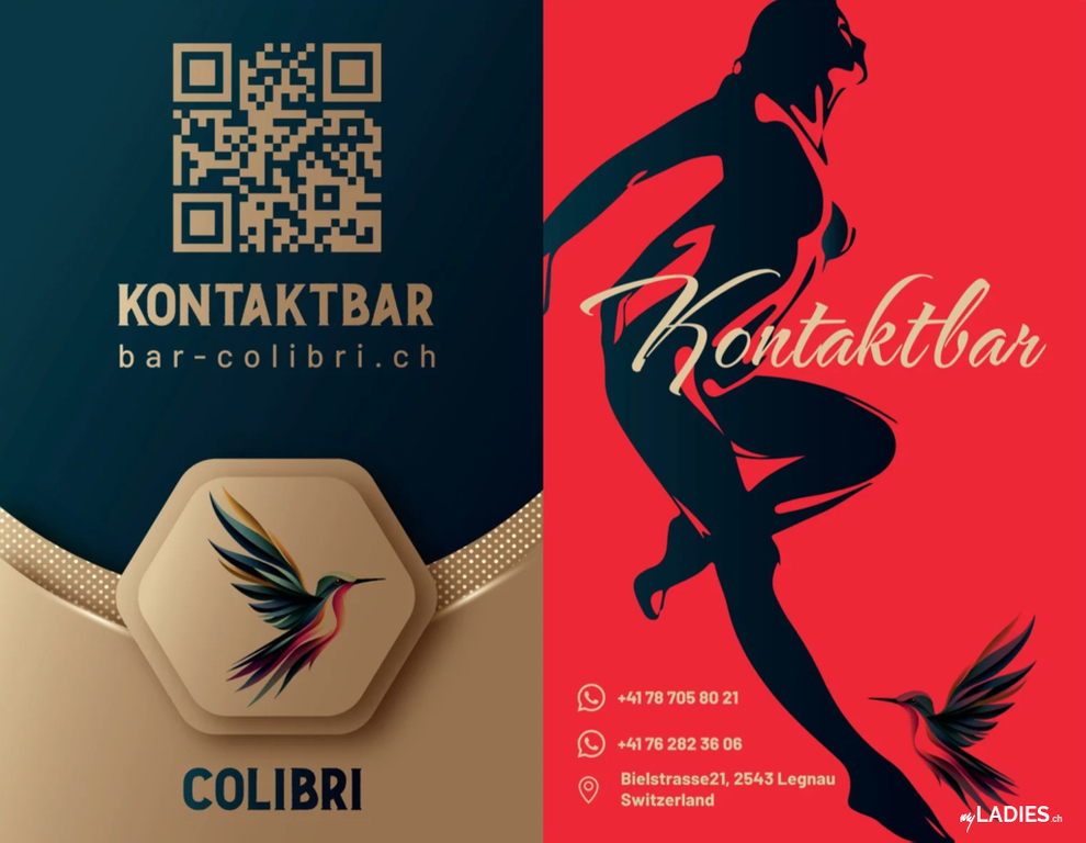 Girls gesucht für Kontaktbar / Bild 1