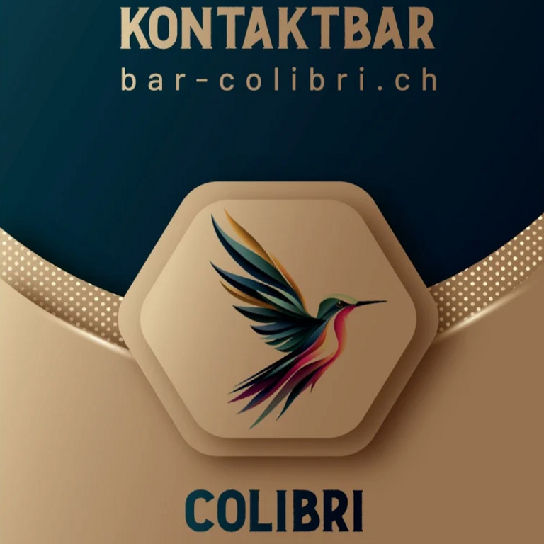 Girls gesucht für Kontaktbar