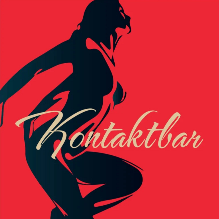 Girls gesucht für Kontaktbar