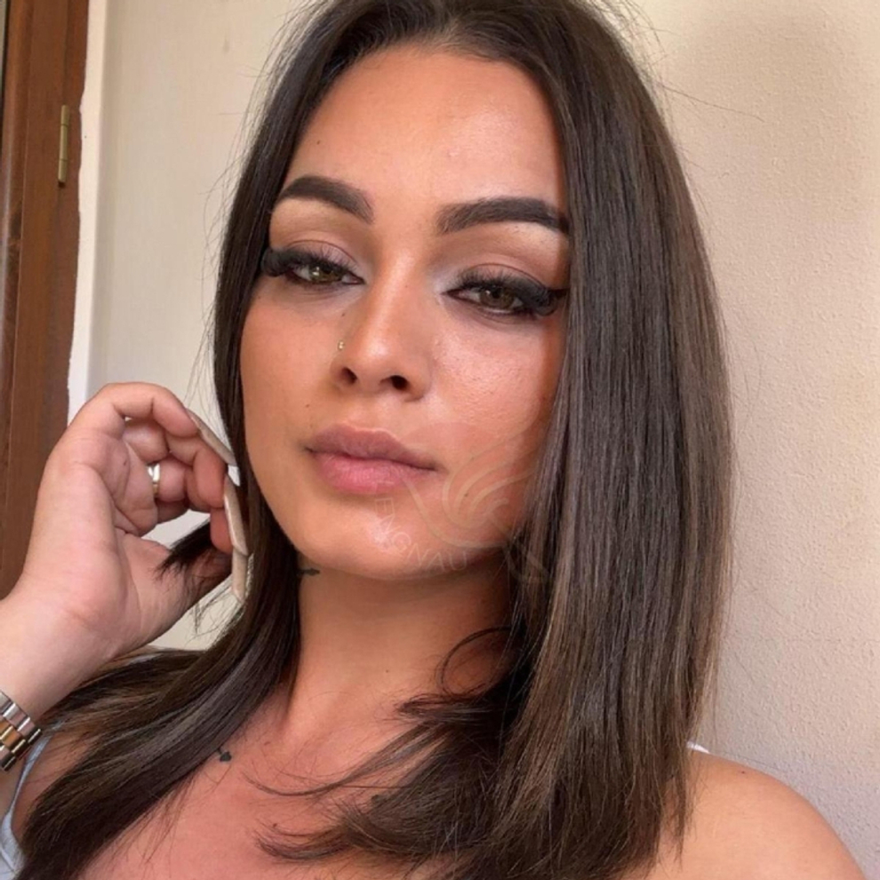 Immagine #11 da Jessy