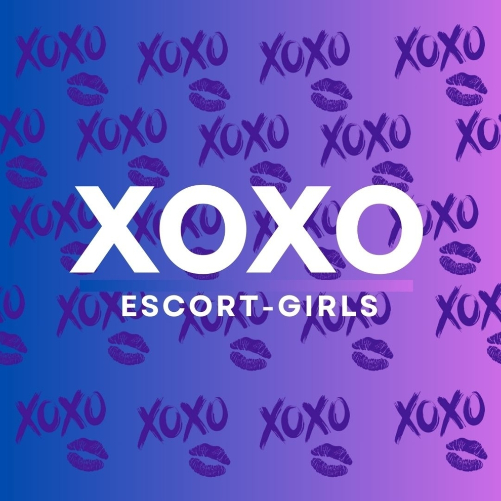 XoXo Girls — 1205 Genève