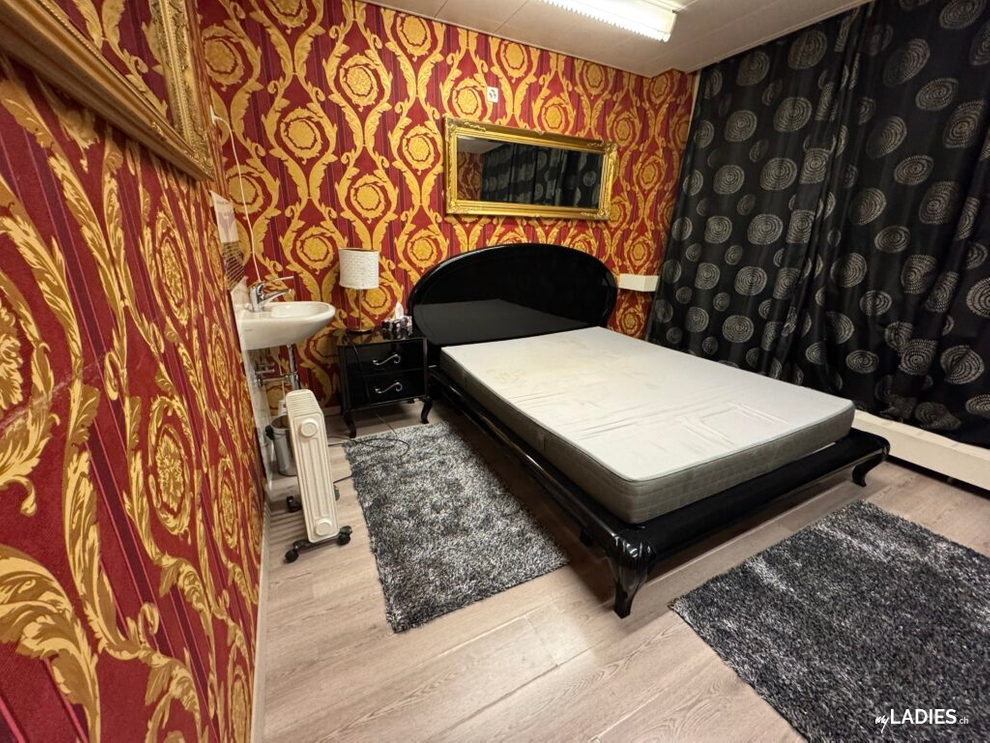 XoXo Girls / Bild 14