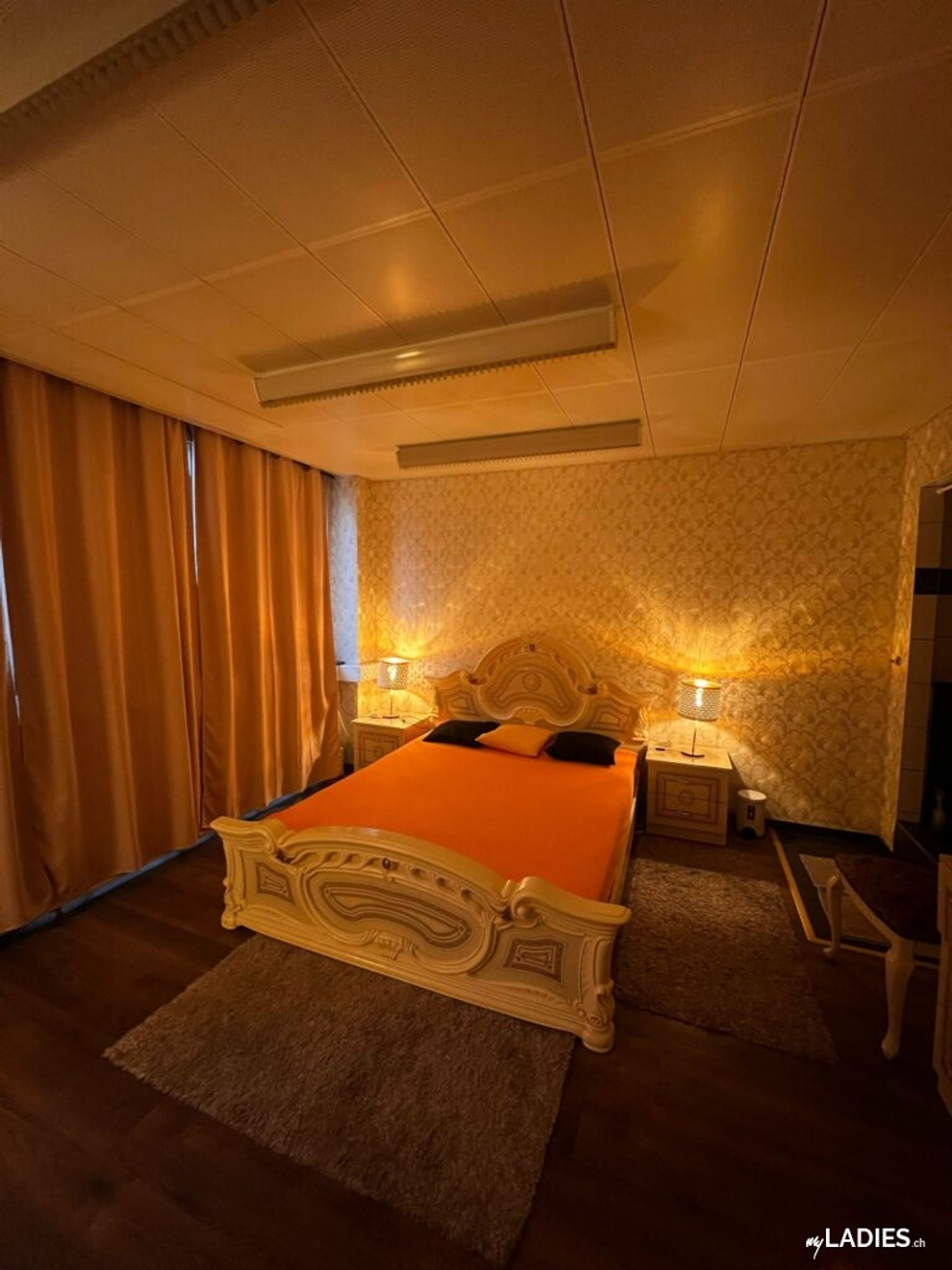 XoXo Girls / Bild 12