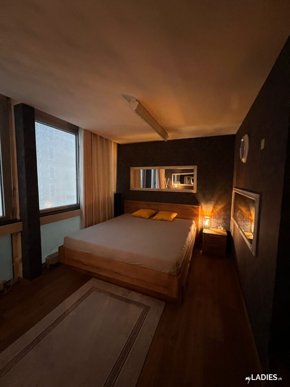 XoXo Girls / Bild 11