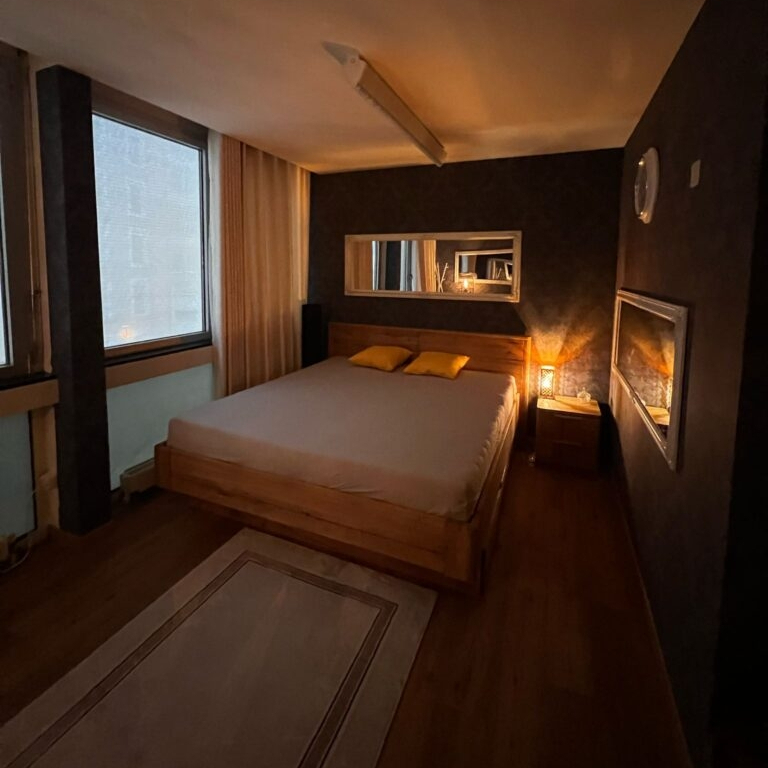 XoXo Girls — 1205 Genève