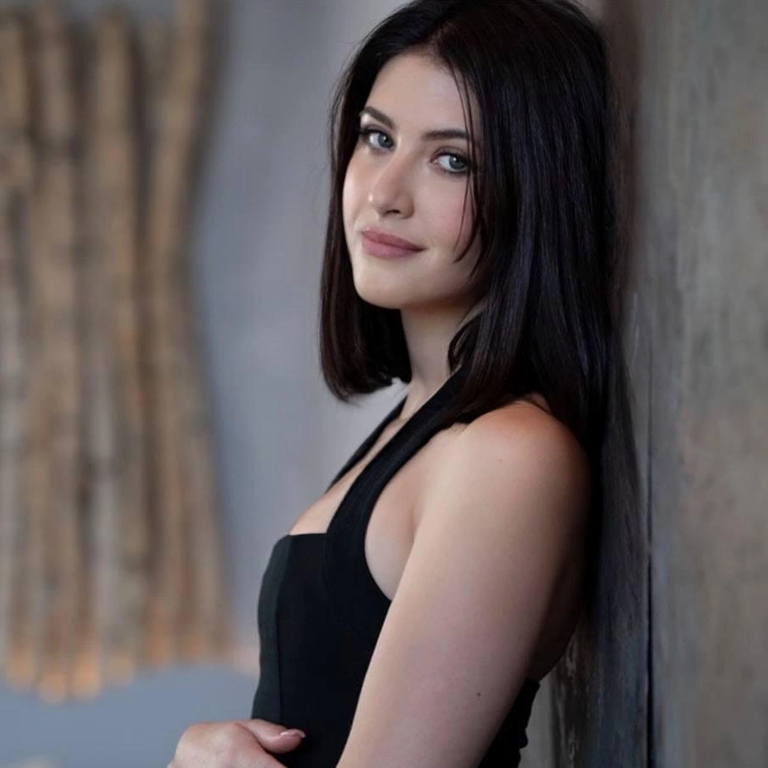 Katara - süsse Sinnlichkeit