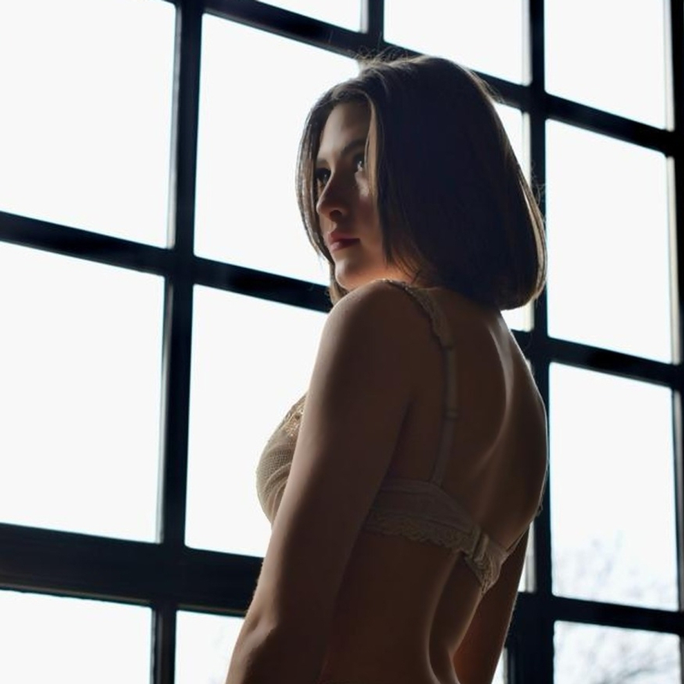 Immagine #8 da Katara