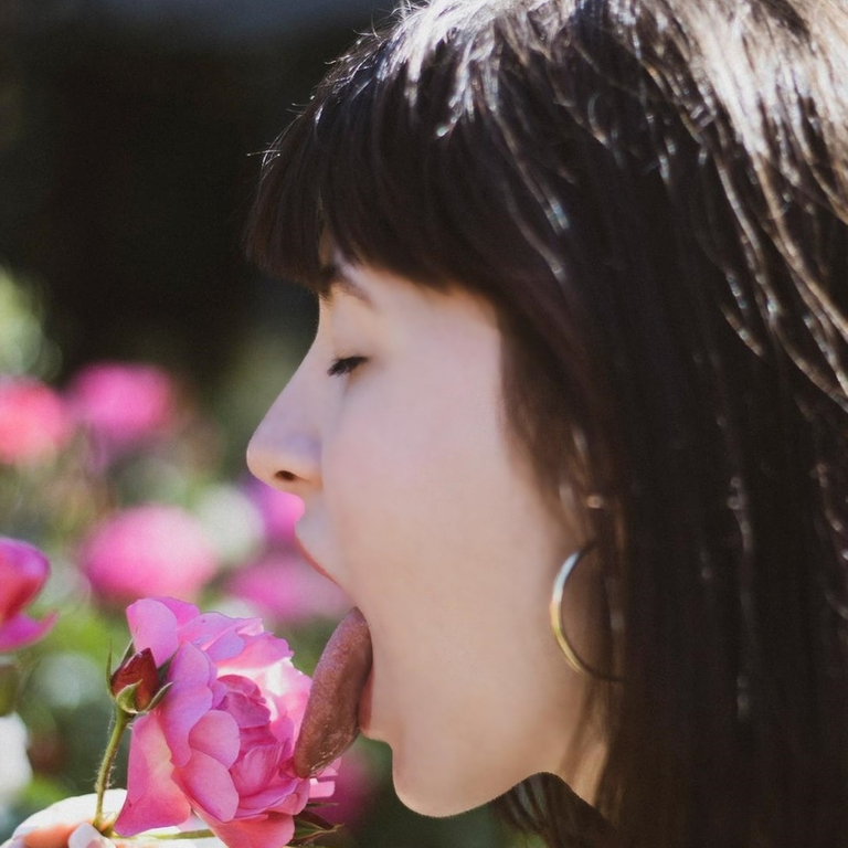 Katara - süsse Sinnlichkeit