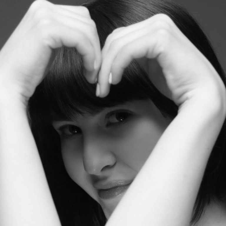 Katara - süsse Sinnlichkeit