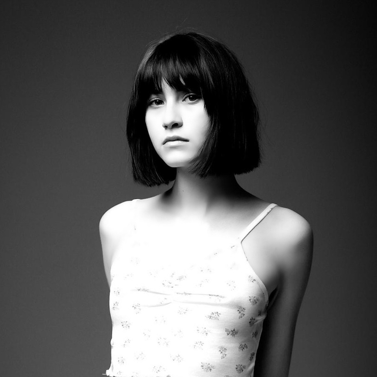 Katara - süsse Sinnlichkeit