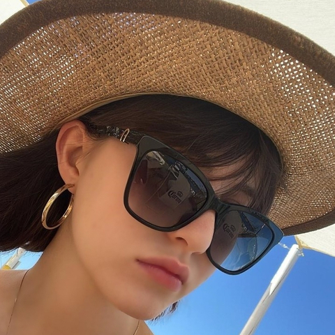 Katara - süsse Sinnlichkeit