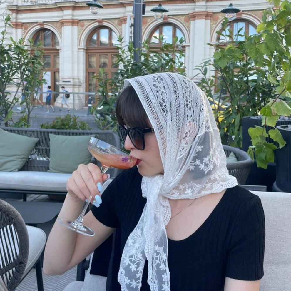 Immagine #14 da Katara