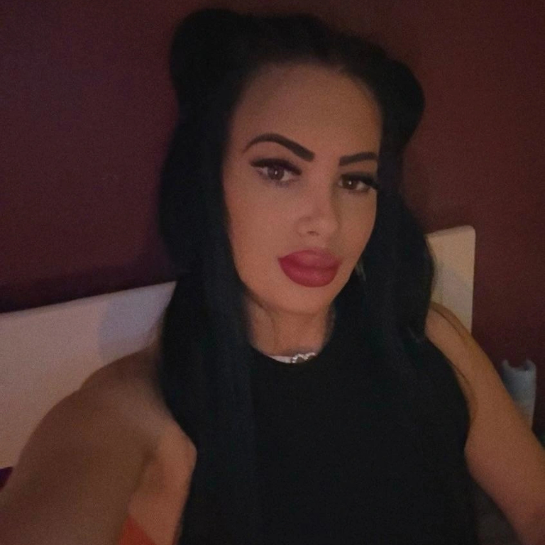 Bella - lebhaft & verspielt