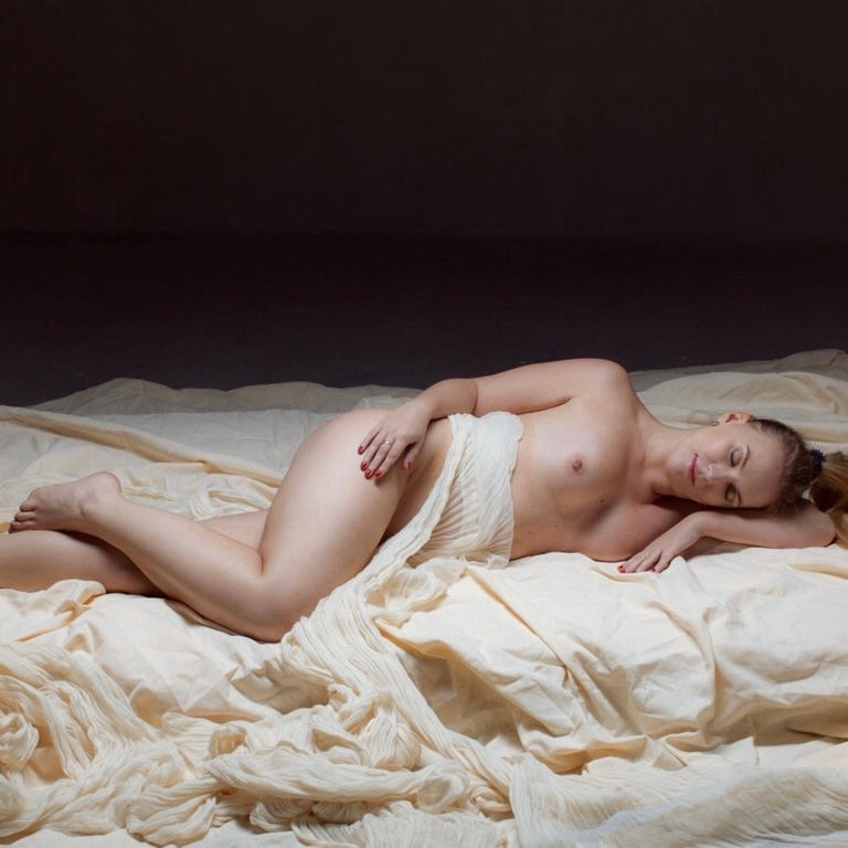 Lara - Anmut & Charme