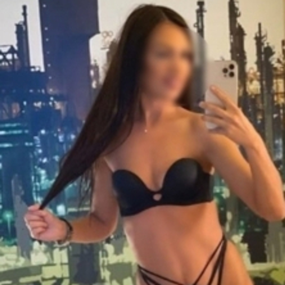 Immagine #9 da Tiffany