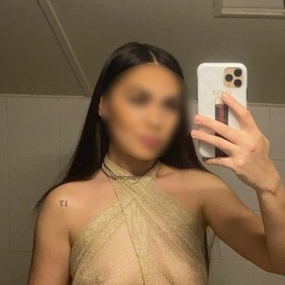 Immagine #12 da Tiffany