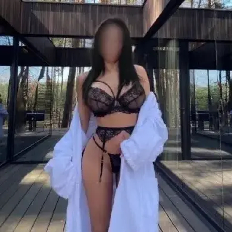 Zara - süsses Geheimnis