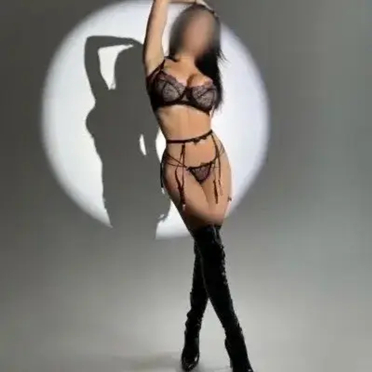 Zara - süsses Geheimnis