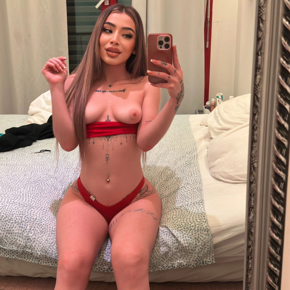 Image #9 from Mia Teen