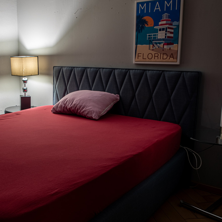 Vip Bar — 8135 Sihlbrugg