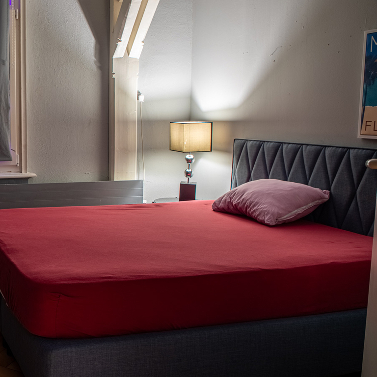 Vip Bar — 8135 Sihlbrugg