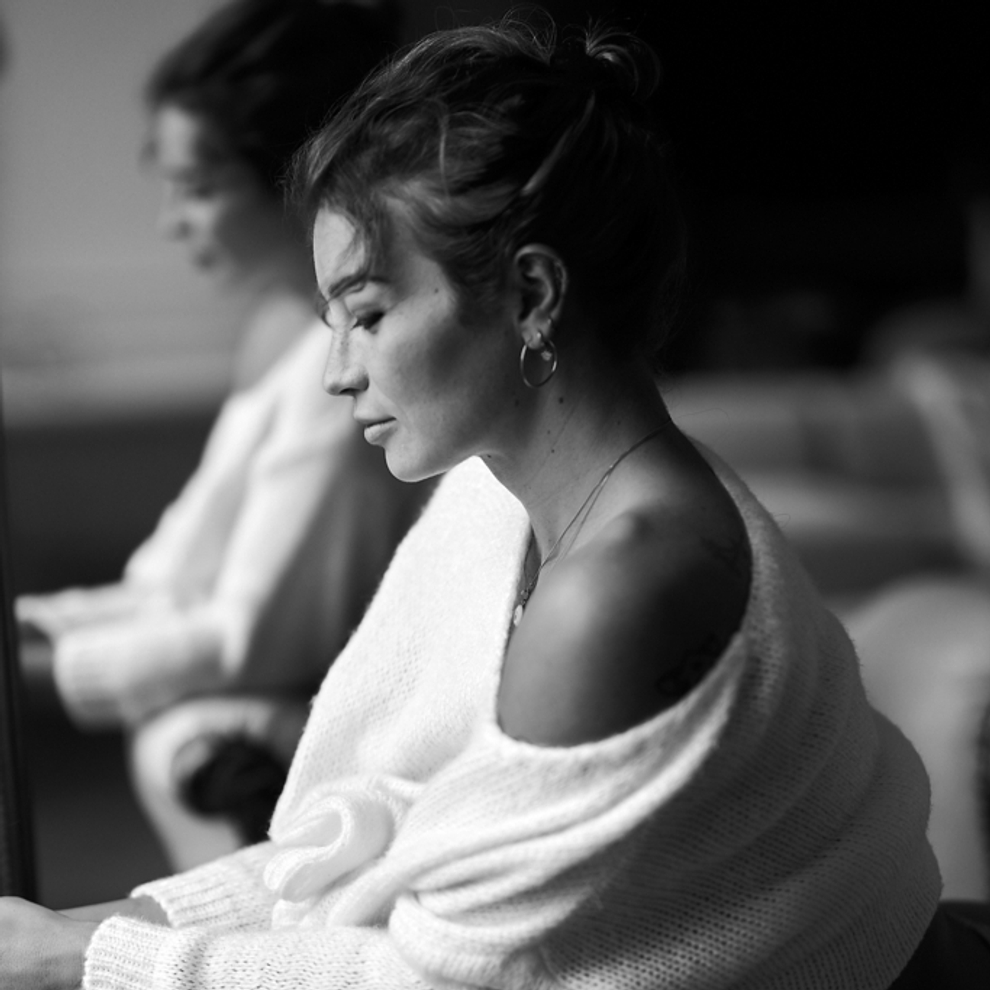 Image #7 de Emma Vai