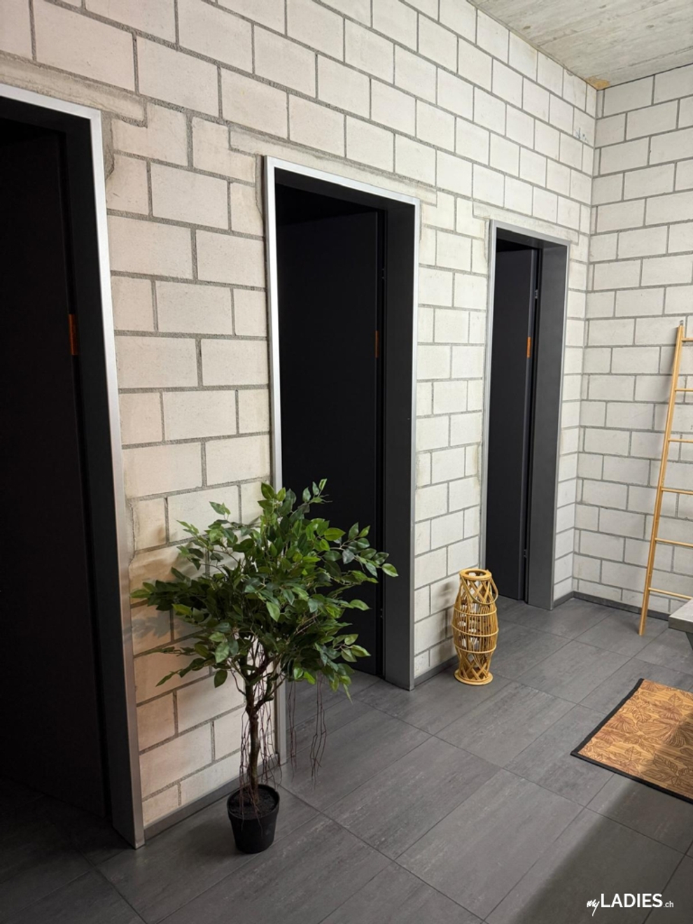 Masseurinnen im erotischen Bereich gesucht / Bild 4