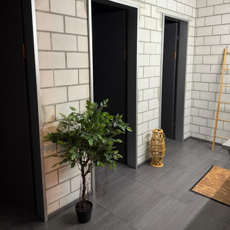 Masseurinnen im erotischen Bereich gesucht