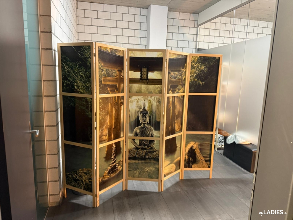 Masseurinnen im erotischen Bereich gesucht / Bild 3