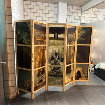 Immagine pubblicitaria Masseurinnen im erotischen Bereich gesucht