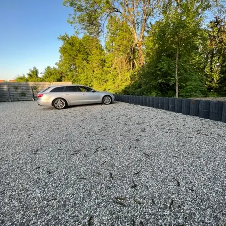 Happy Girls — 4628 Wolfwil