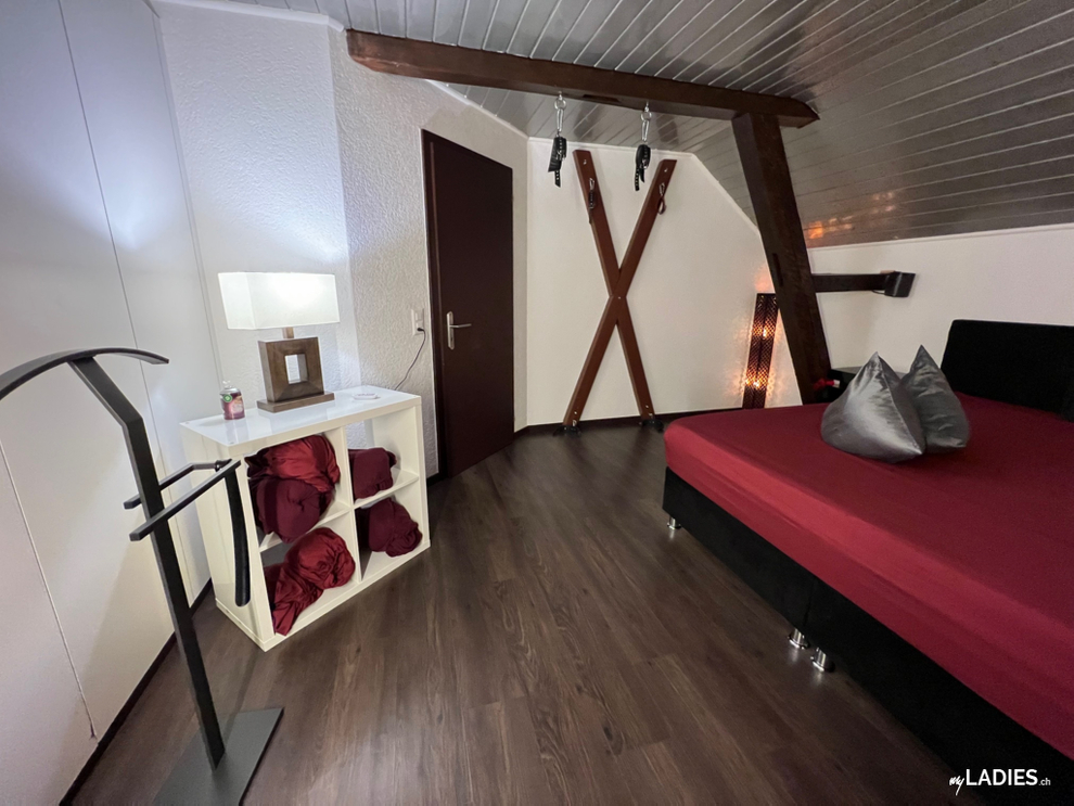 Happy Girls / Bild 12