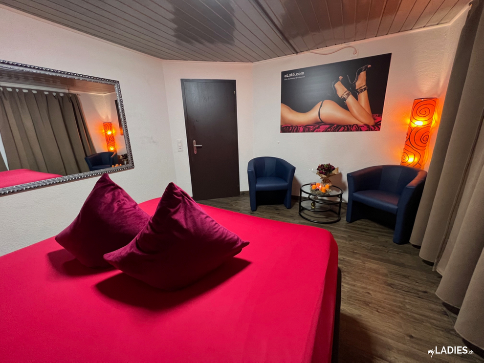 Happy Girls / Bild 13