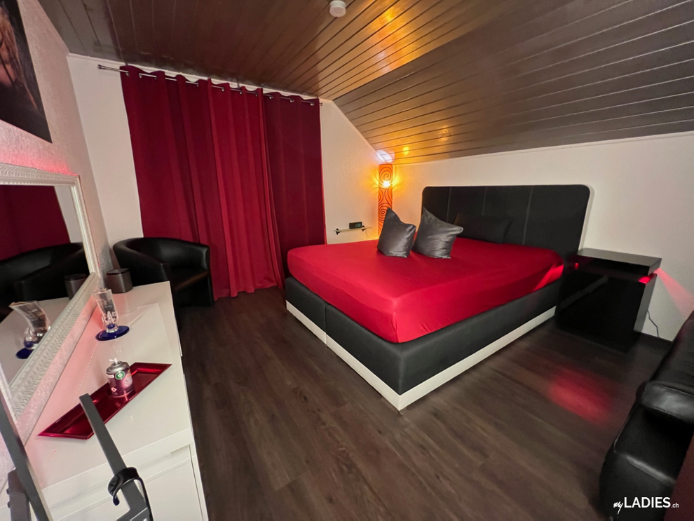 Happy Girls / Bild 15