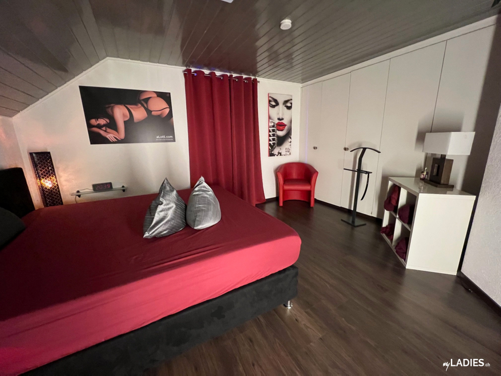 Happy Girls / Bild 14