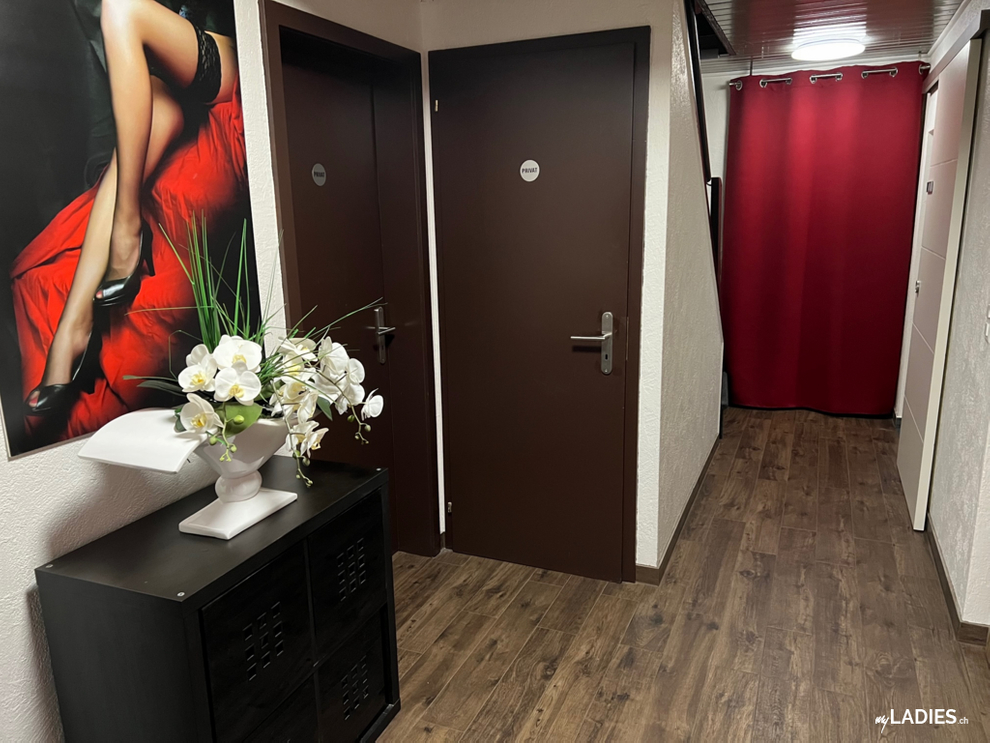 Happy Girls / Bild 9