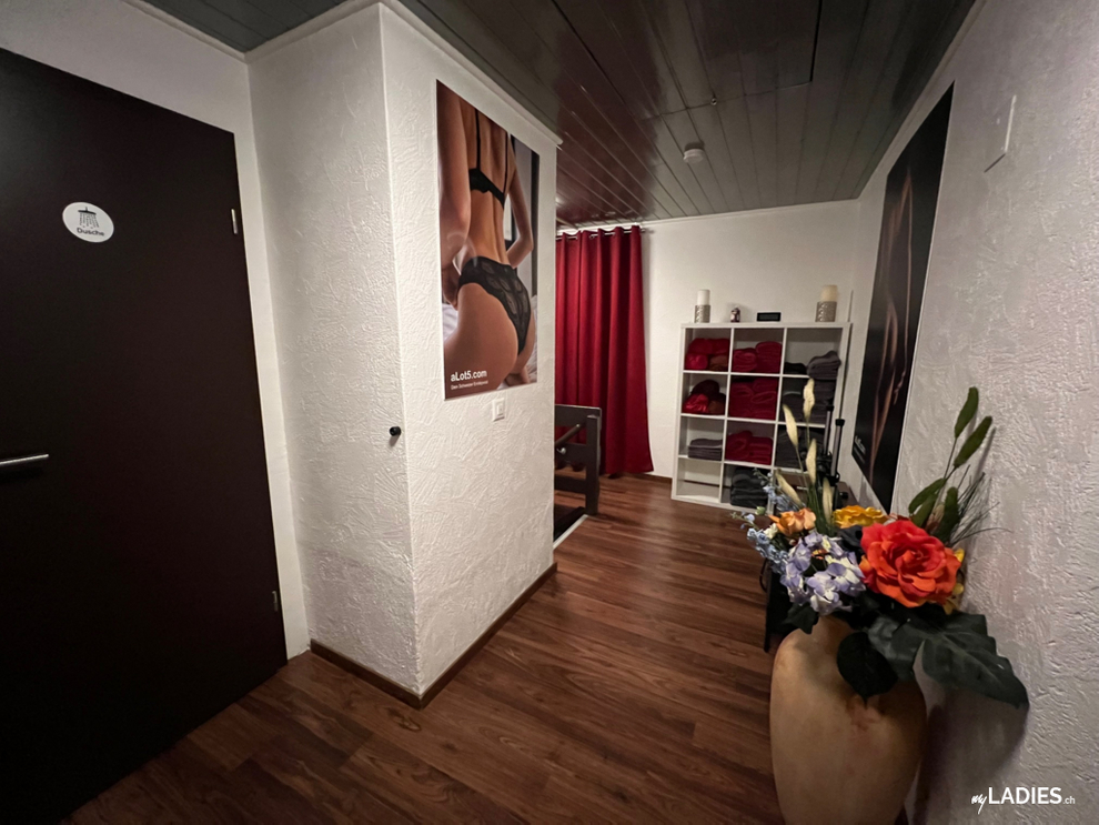 Happy Girls / Bild 11